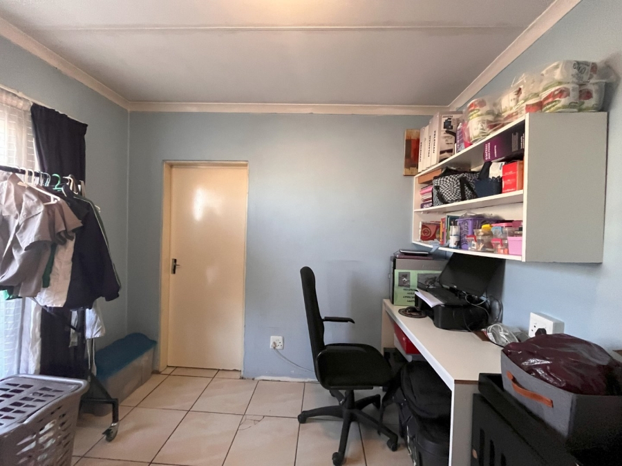 3 Bedroom Property for Sale in Raceway Free State